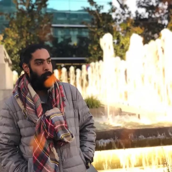 sumeetsingh871